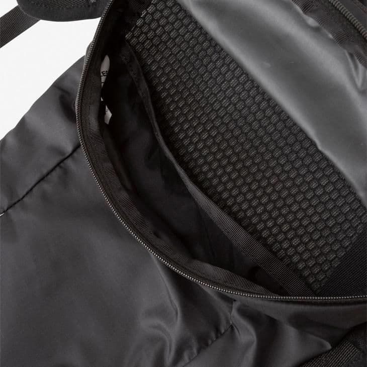 THE NORTH FACE マーティンウィングLTランニングパック ６L