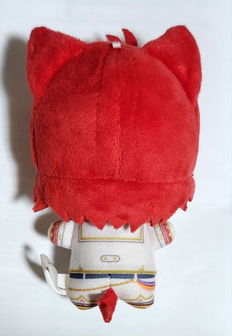すとぷり 莉犬くん グッズ まとめ売り ふぁみくじ B賞 言ノ葉ワンダーランド
