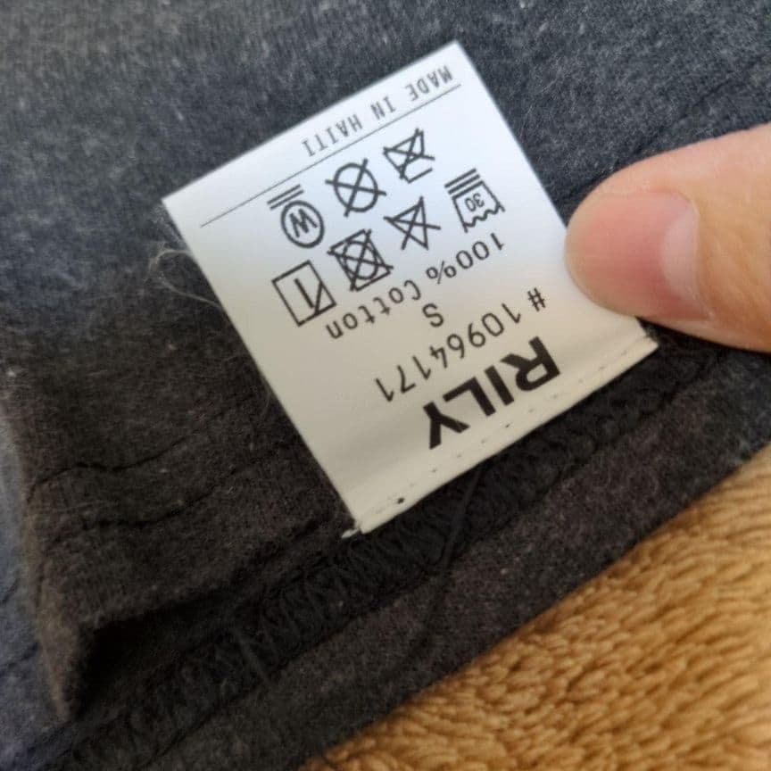 三代目 J Soul Brothers 今市隆二 RILY 初期Tシャツ 他