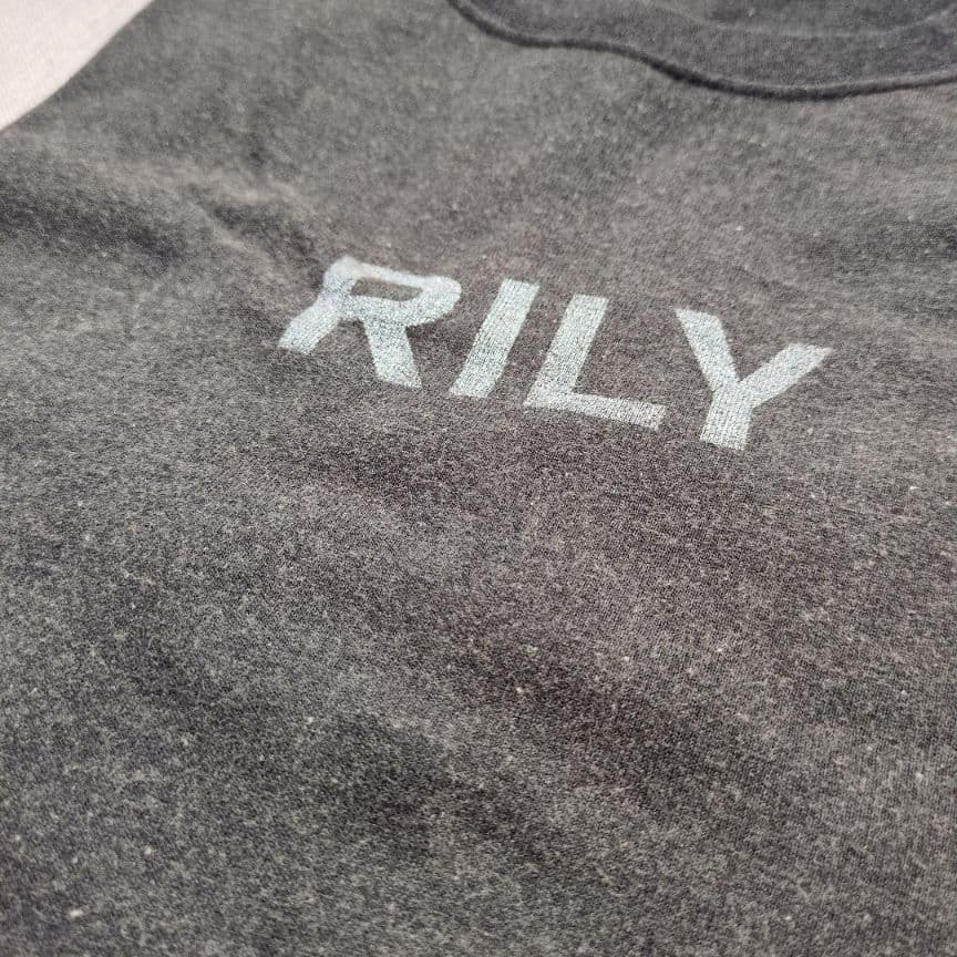 三代目 J Soul Brothers 今市隆二 RILY 初期Tシャツ 他