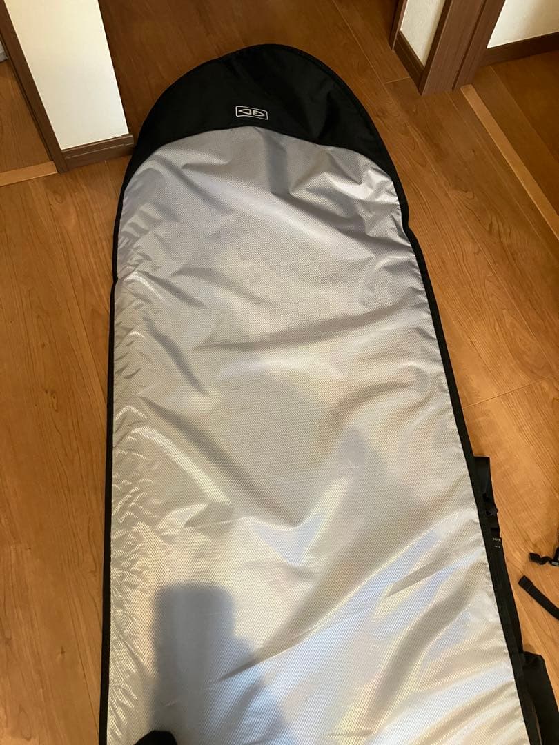 MAGIC CARPET マジックカーペットGYPSEA 9' 0\"