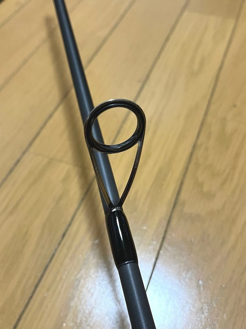 天龍 SWAT SW972S-ML