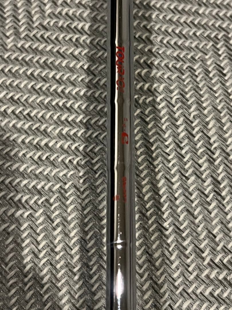 【レフティ】TaylorMade MILLED GRIND 2 56°