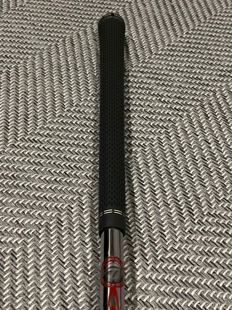 【レフティ】TaylorMade MILLED GRIND 2 56°