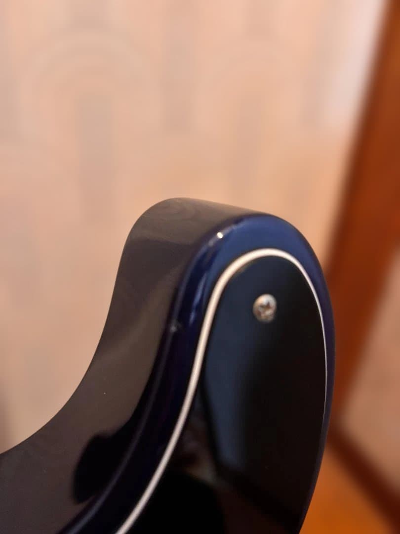 最終値下げ　FENDER JAPAN Hybrid II テレキャスター
