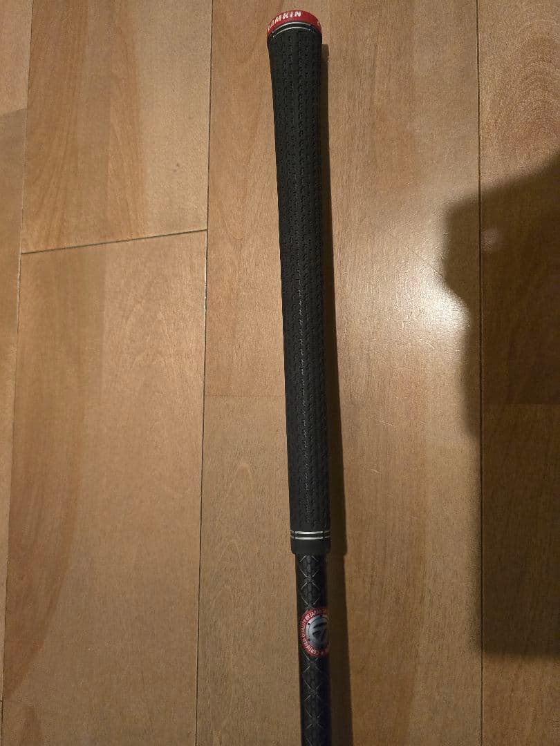 TaylorMade Stealth フェアウェイウッド3W