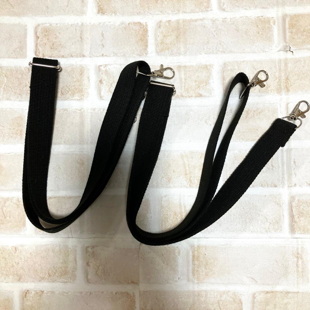 【きょん】水筒カバー　ハンドメイド