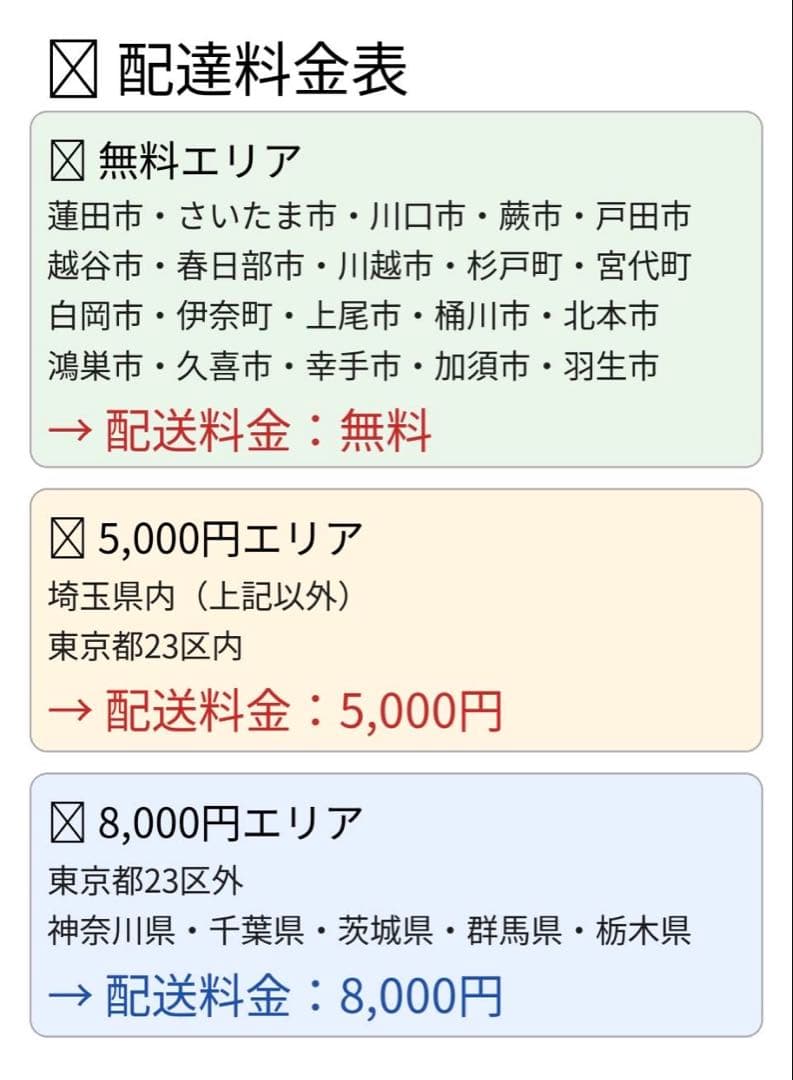 電動自転車　bikkeGRI ブリヂストン　ビッケグリ