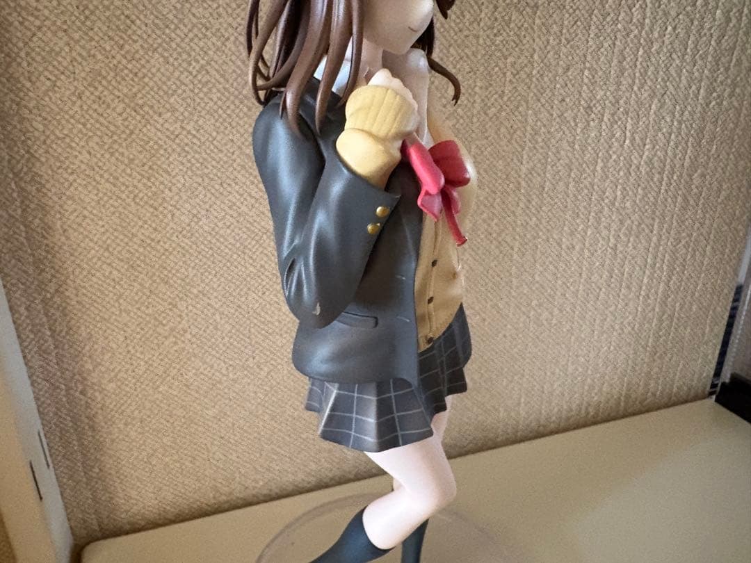 国内正規品　荻原沙優 ひげを剃る。そして女子高生を拾う。 ユニオンクリエイティブ