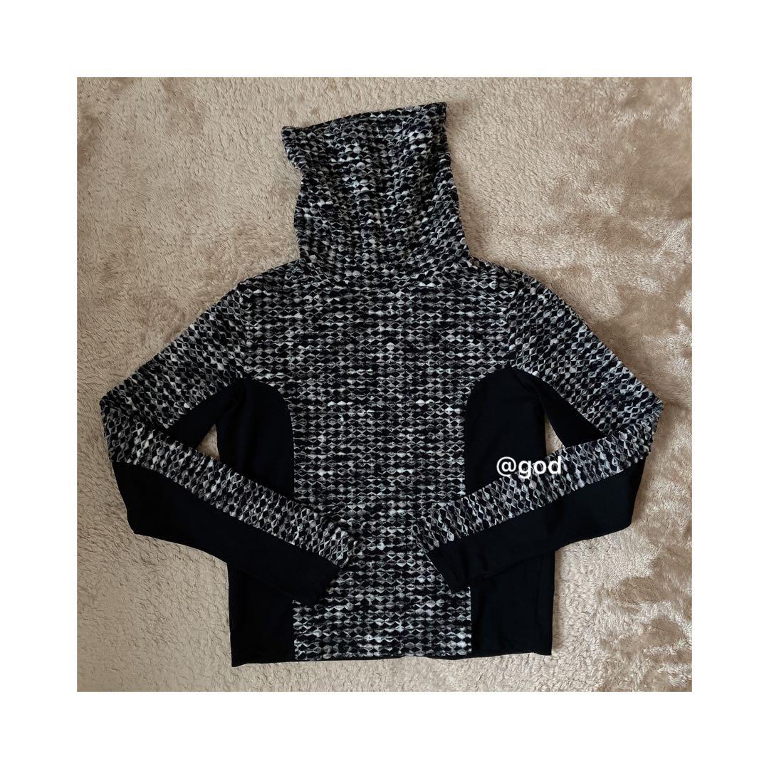 NIKE スポーツウェア セットアップ レディース 【Ｍ】