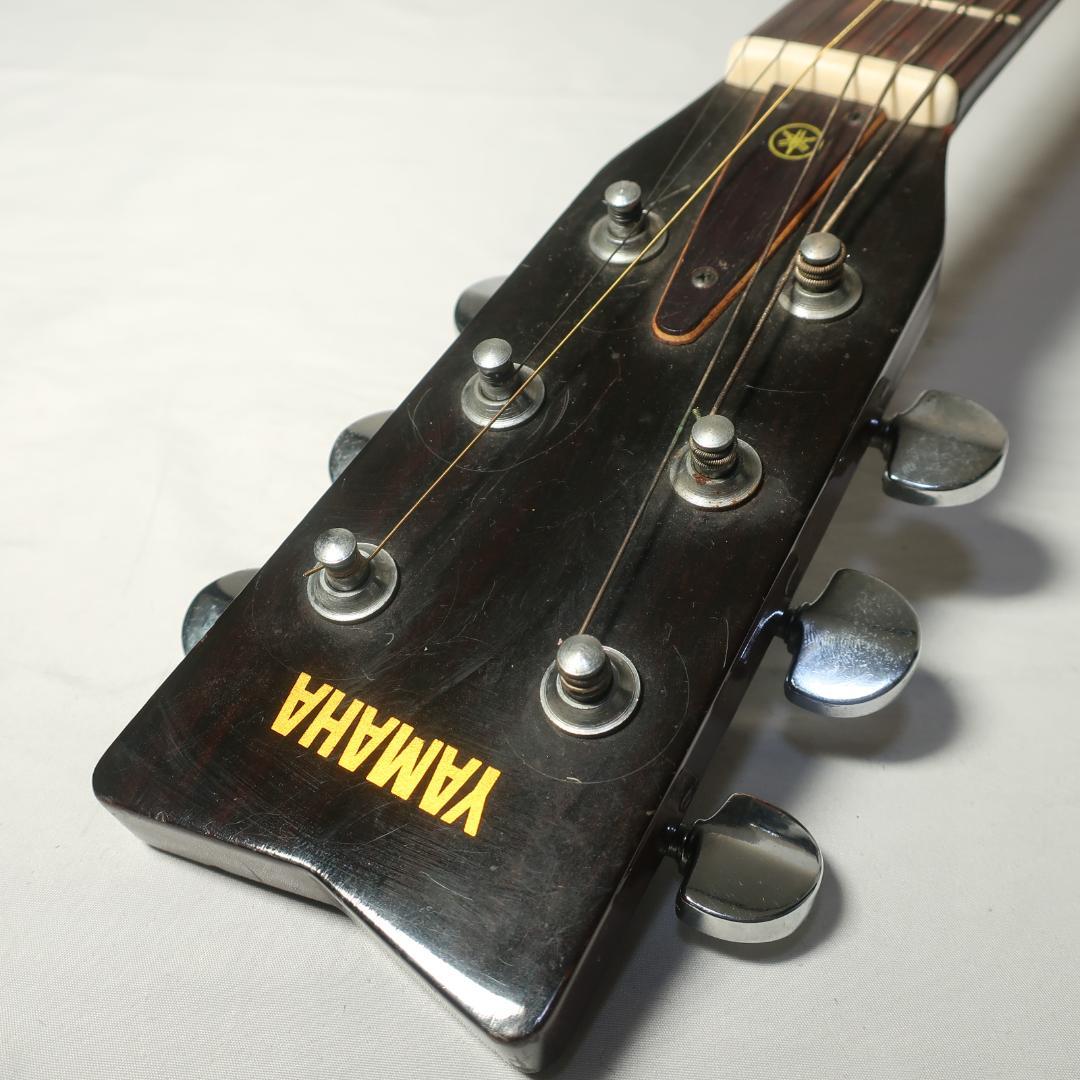 YAMAHA FG-152 アコースティックギター