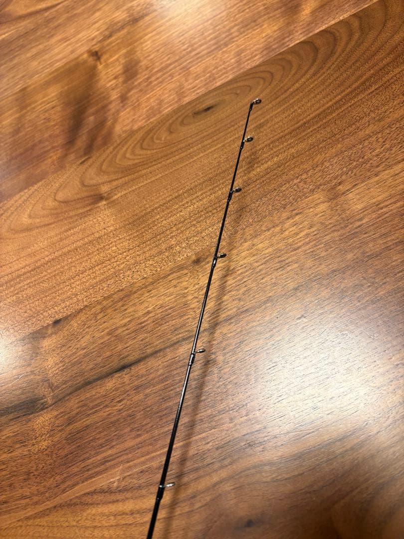 がまかつ がまチヌ へちさぐり 銀治郎 H270