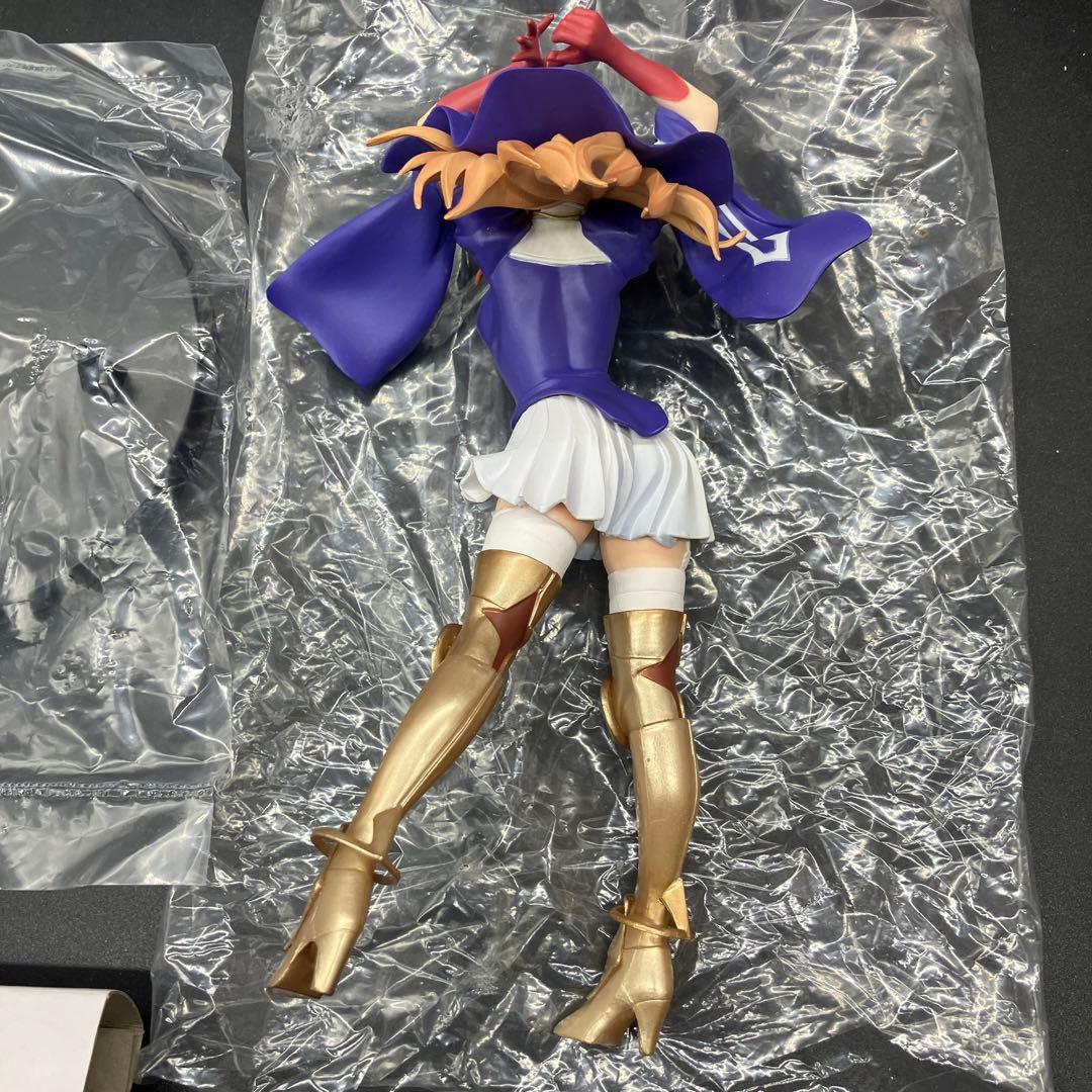 ワンピース　ONE PIECE 大量　フィギュア　劇場版マクロス　ハンコック