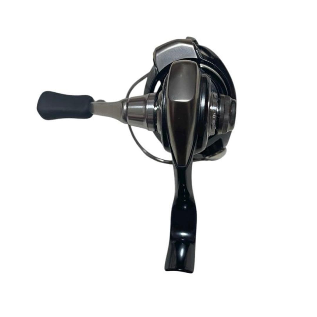 ダイワ 24セルテート FC LT2500S 美品