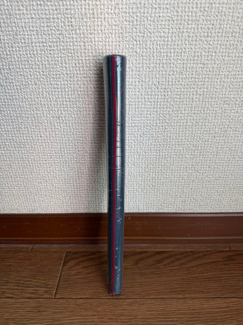 【新品】SCOTTY CAMERON ピストリーニ・プラス グリップ