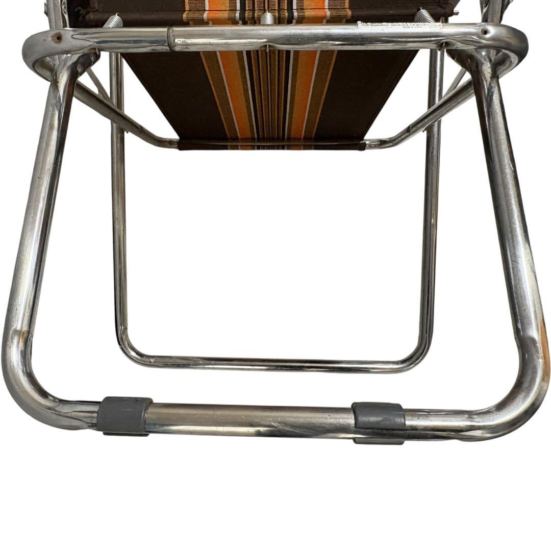 ★超超希少品★2脚セット A&E SYSTEMS Chair ビンテージ チェア