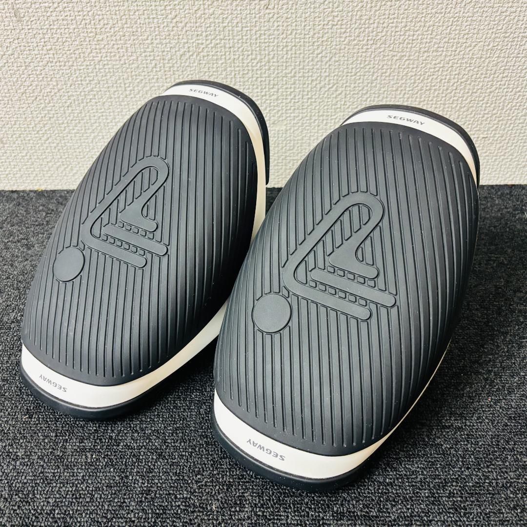 【送料無料】Segway Drift W1 セグウェイ ドリフト W1