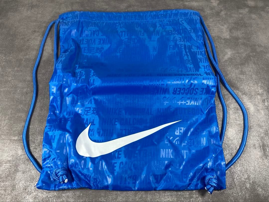ナイキ NIKE ティエンポ レジェンド 10エリート FG