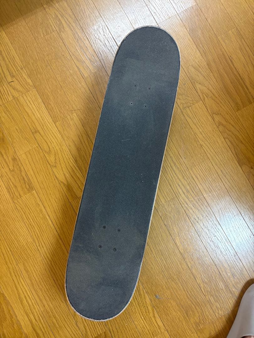（一応専用）スケートボード コンプリート（SPITFIR、Venture）