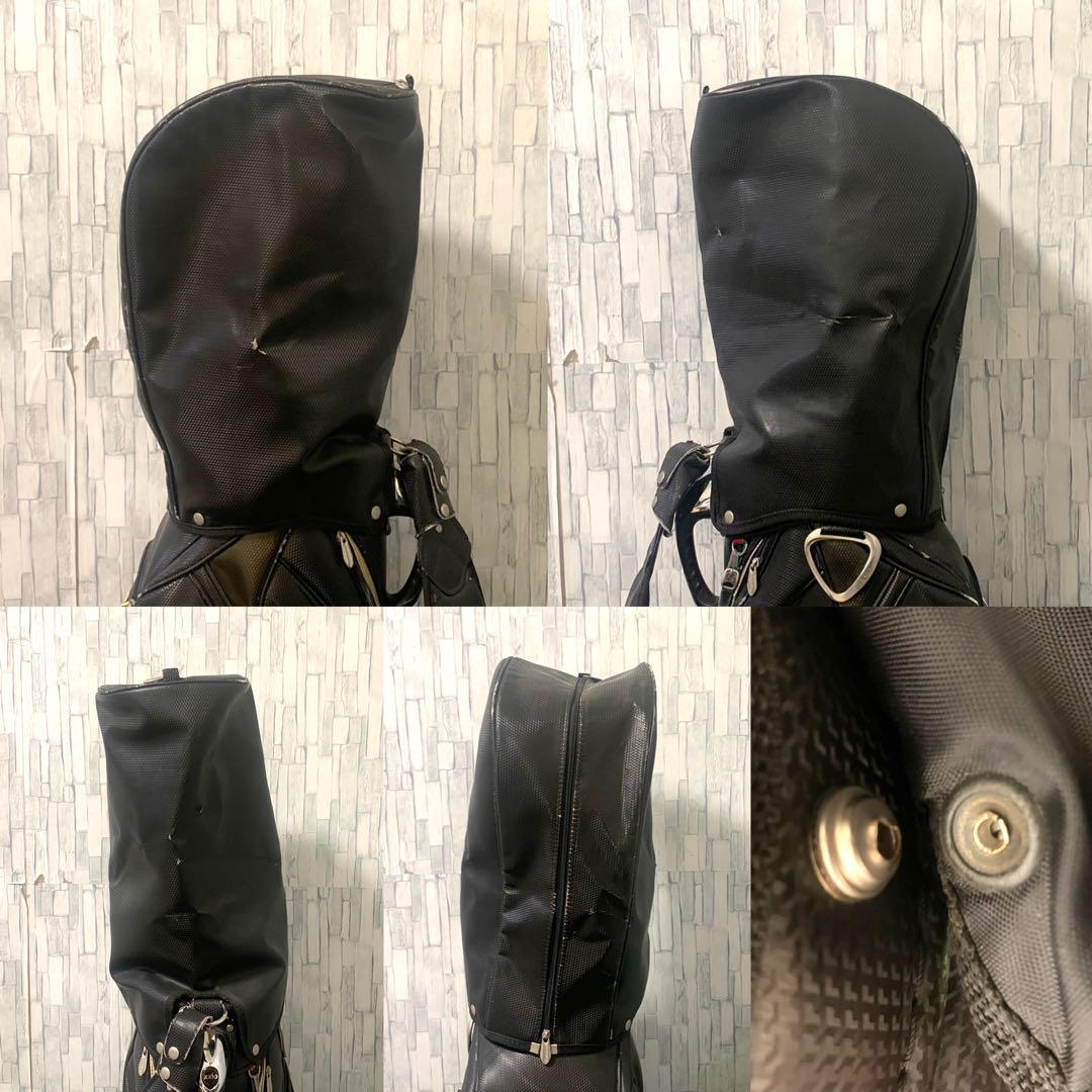 ゼクシオバッグ付 XXIO10 高級パター,UT付 本格メンズゴルフクラブセット