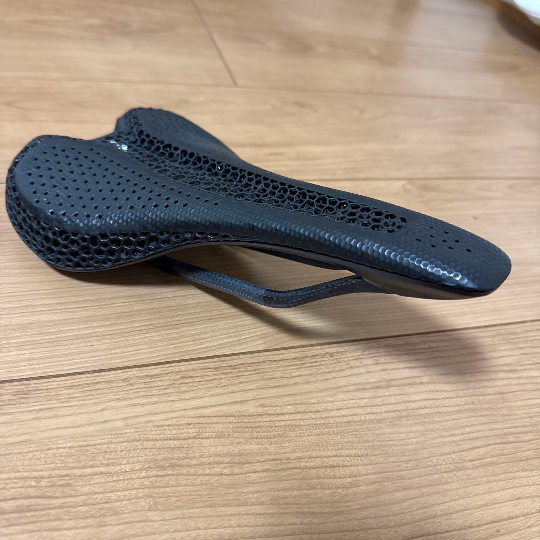 パーツ S-WORKS ROMIN EVO MIRROR