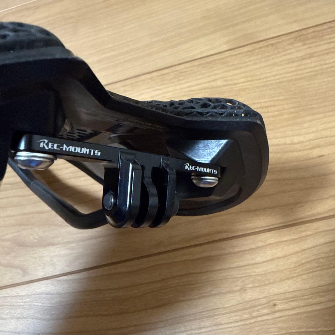パーツ S-WORKS ROMIN EVO MIRROR