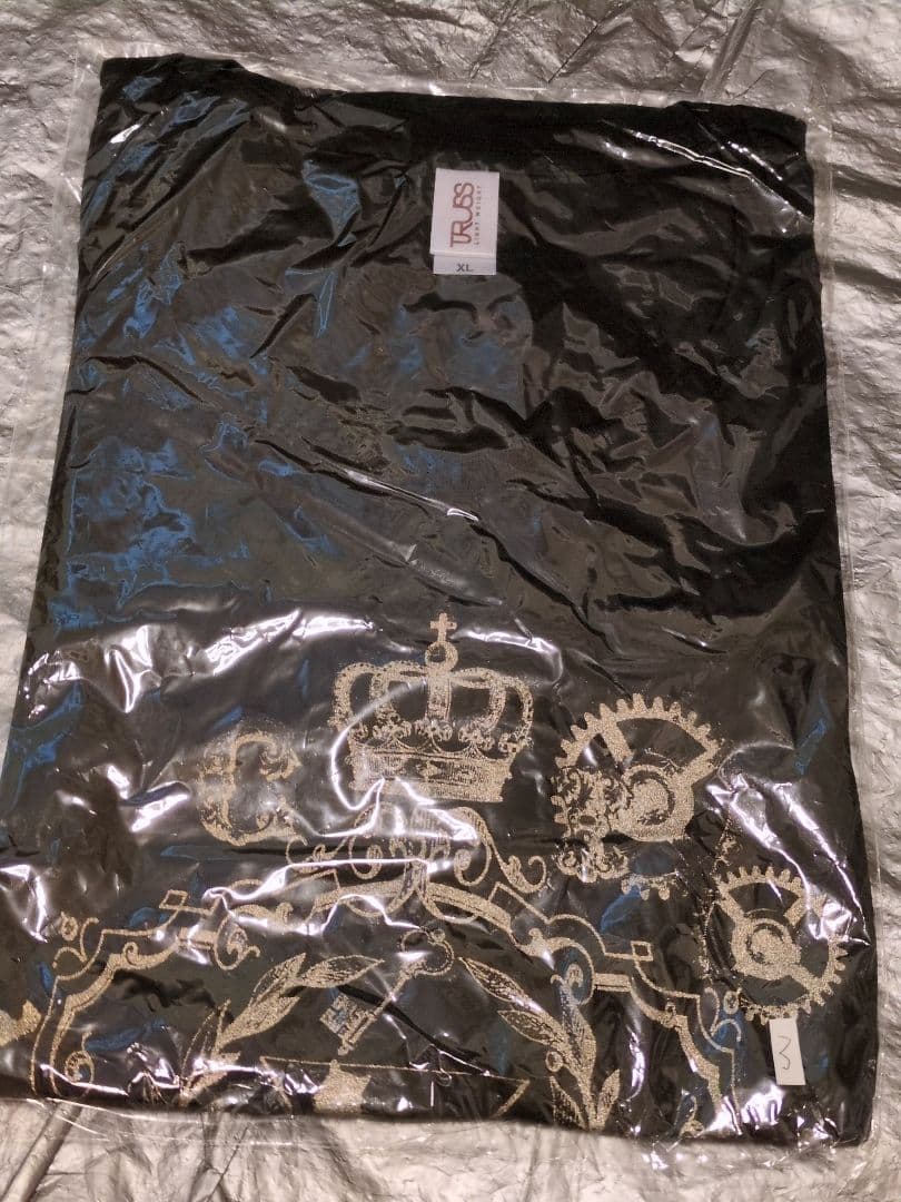 石川智晶 Tシャツ 8枚　バッグ　セット　/アンインストール　ガンダム　歌手