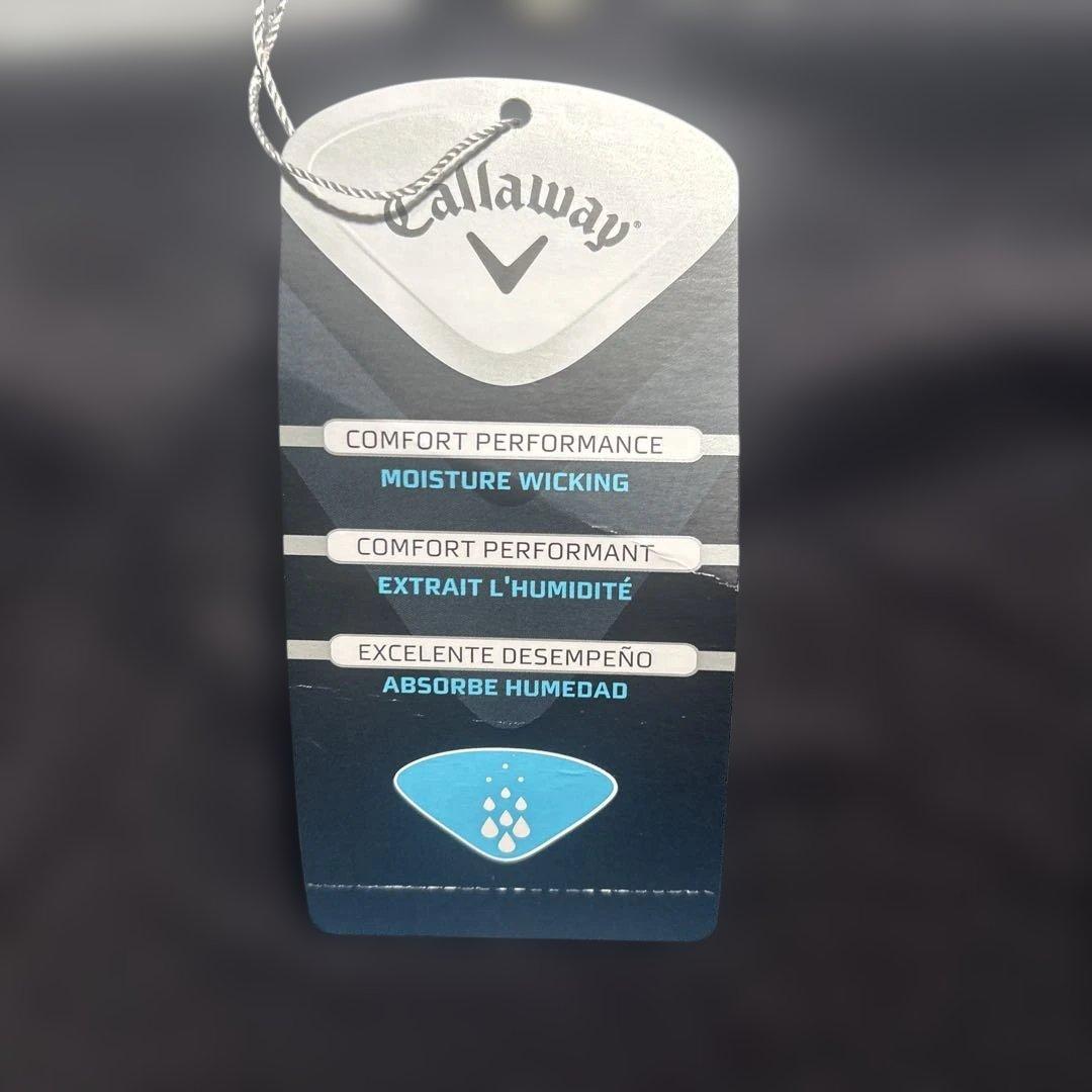 Callaway Lサイズ