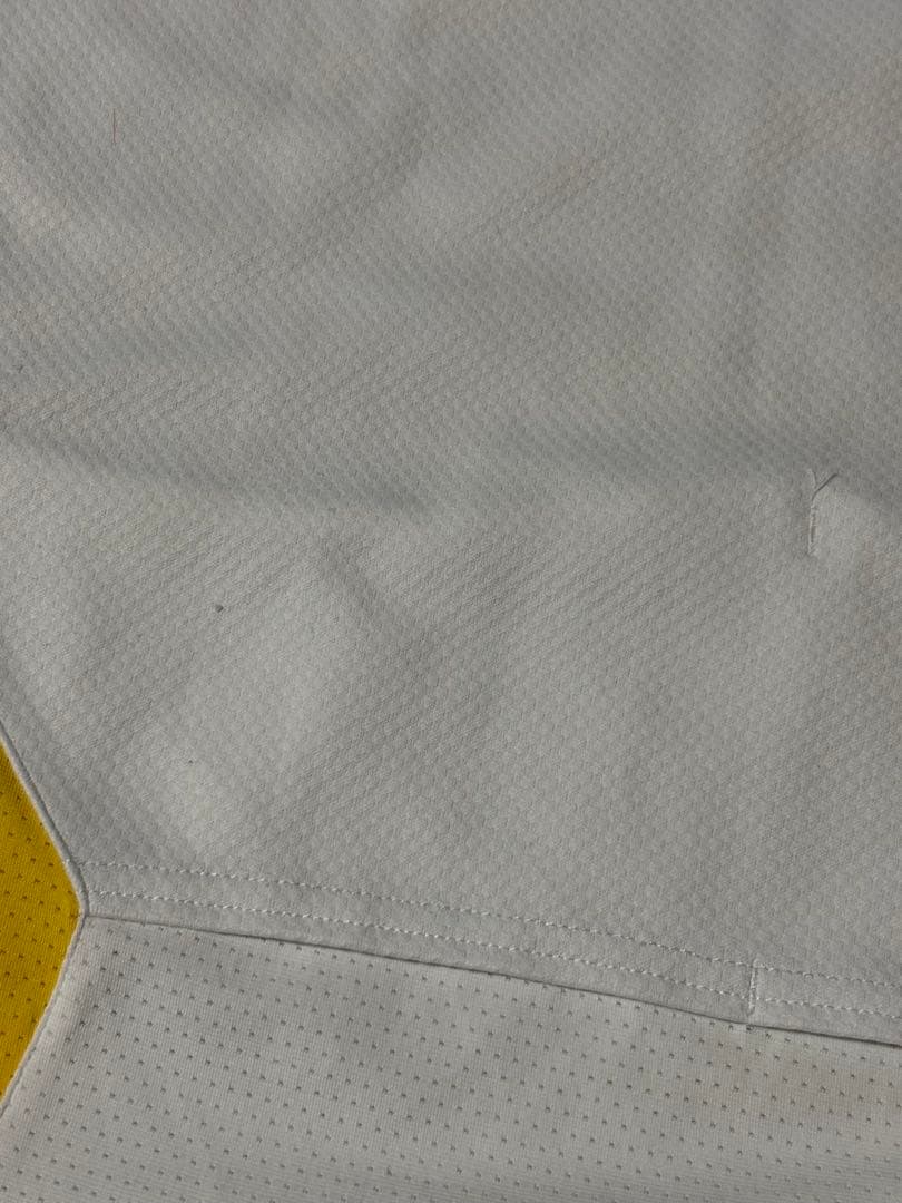 YONEX バドミントンゲームシャツ /トップス 《2枚セット》9/21販売終了