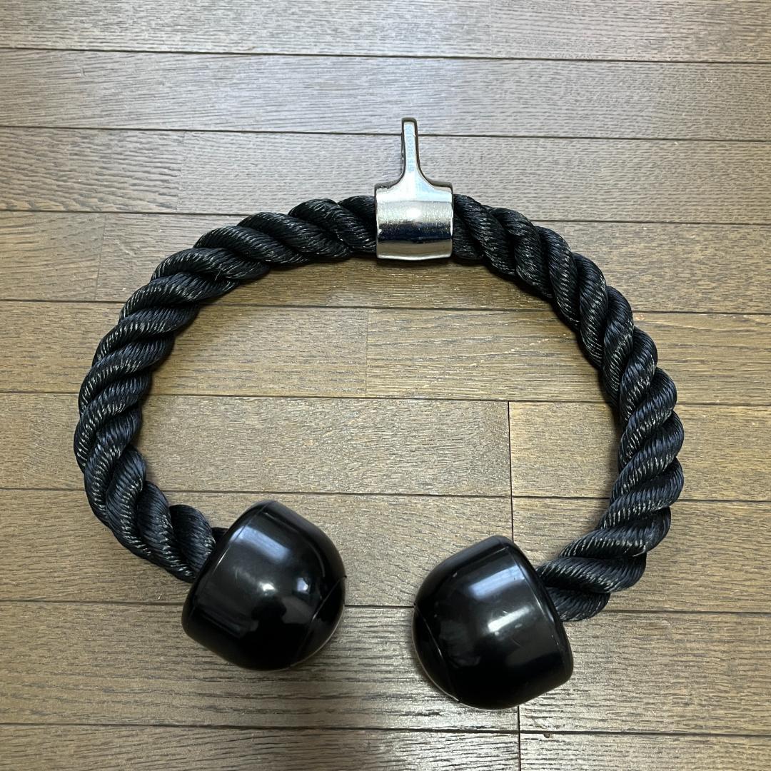 【まとめ売り】リフティングベルト リストラップ 他 (Schiek 筋トレ)