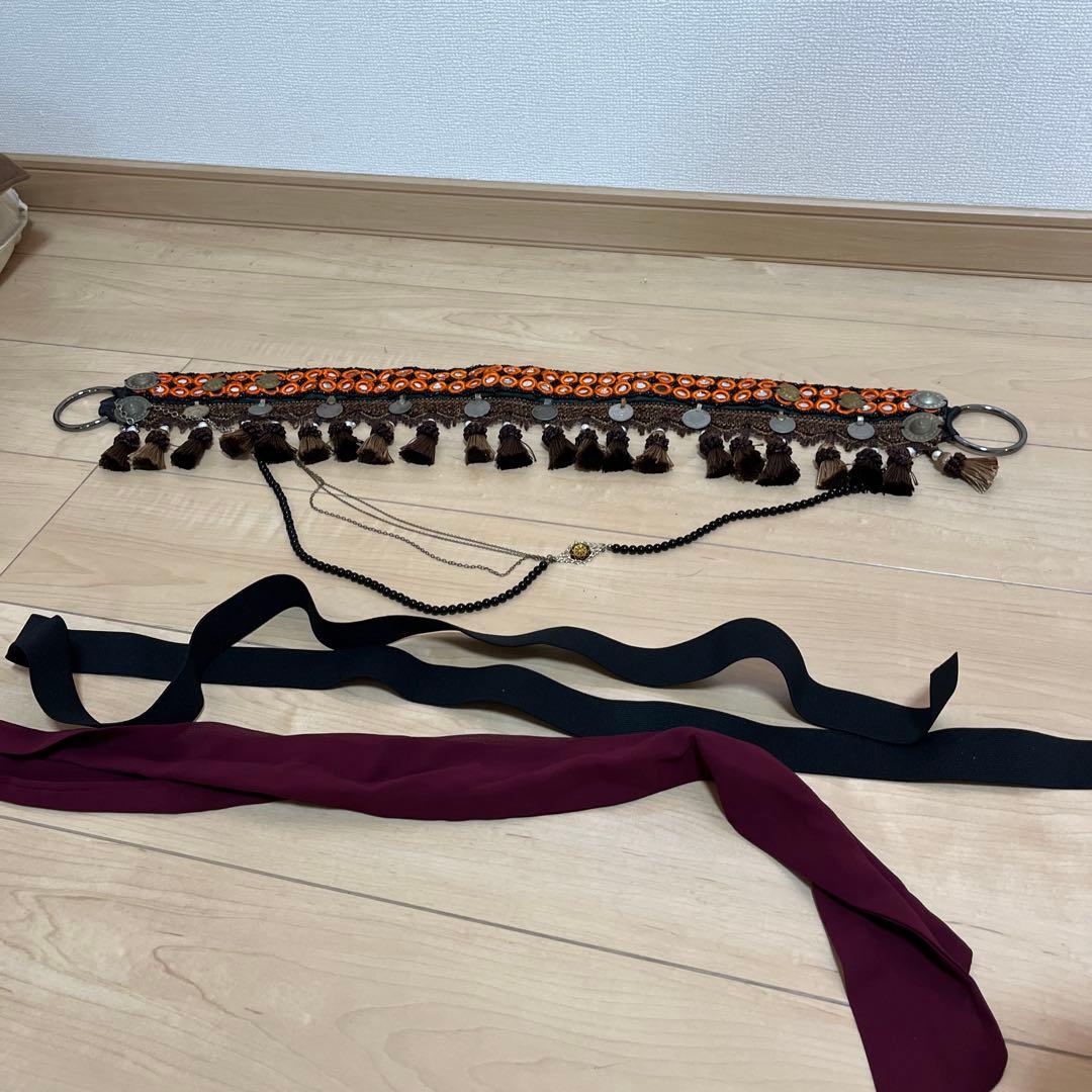 みりりん