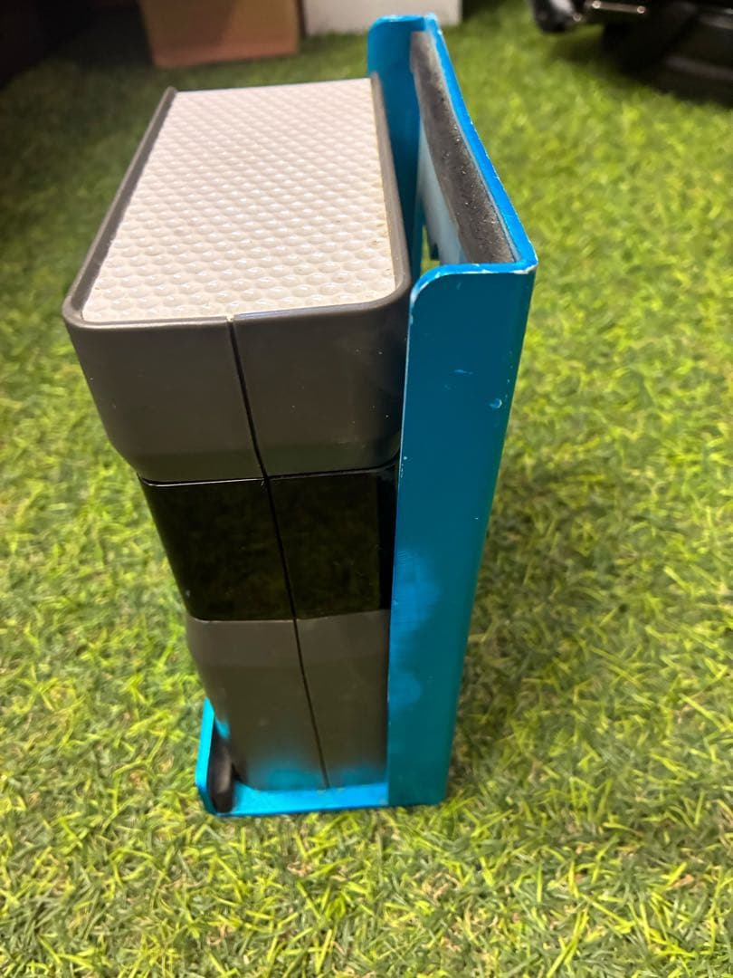 【ジャンク品】XSwingSky SkyTrak ゴルフスイング解析機