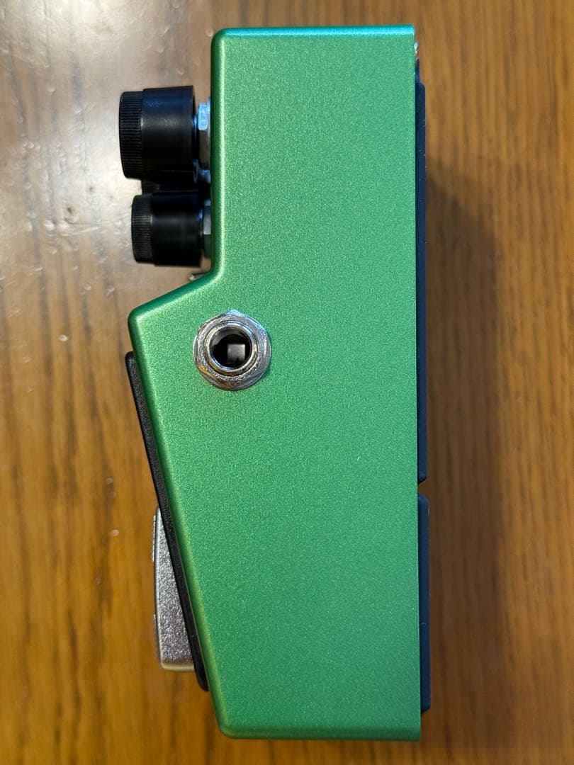 【新同】 Maxon OD9Pro+ Overdrive