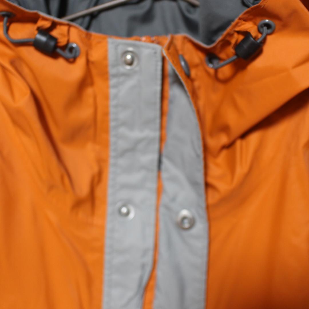 【美品 高機能】オーバーサイズ【L】Columbia スノージャケット