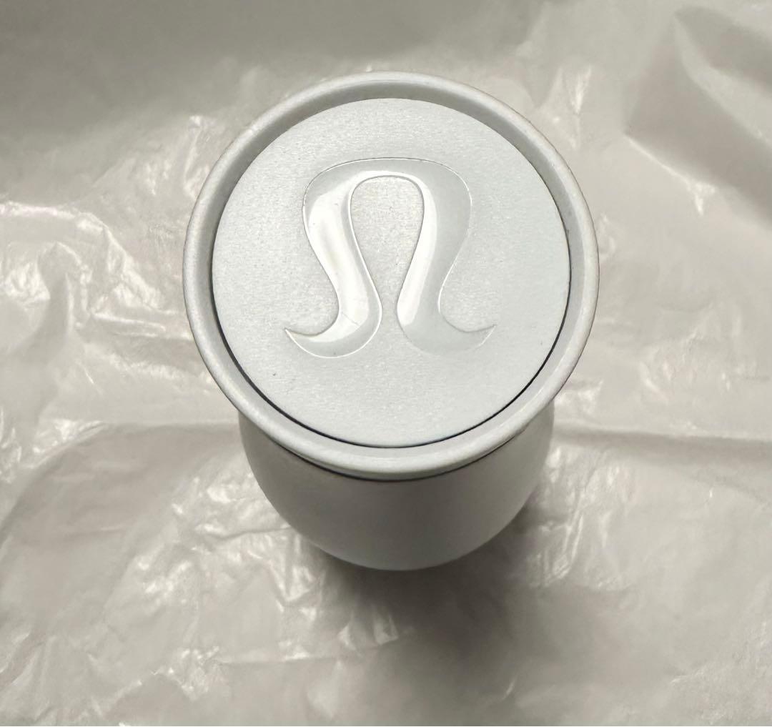 lululemon ボトル 水筒