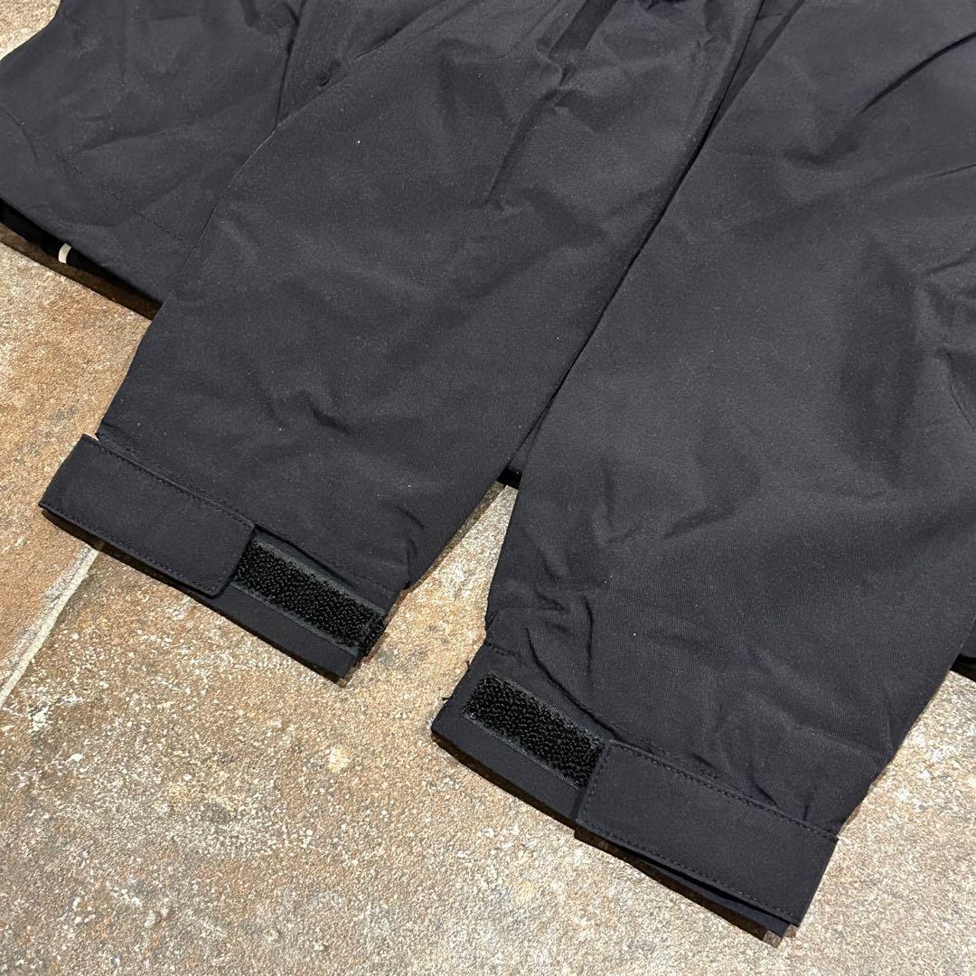 ナイキゴルフ NIKE GOLF 2way レインスーツ セットアップ