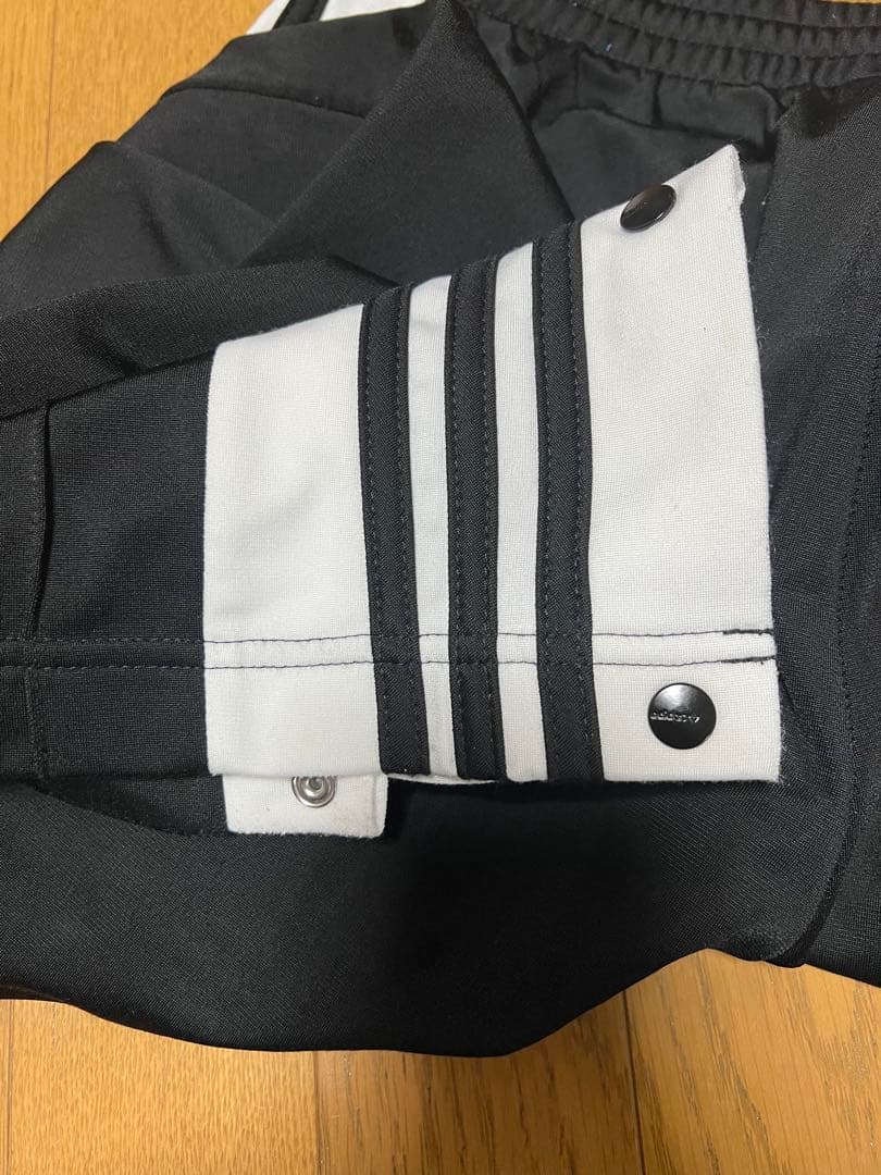adidas アディブレイク L