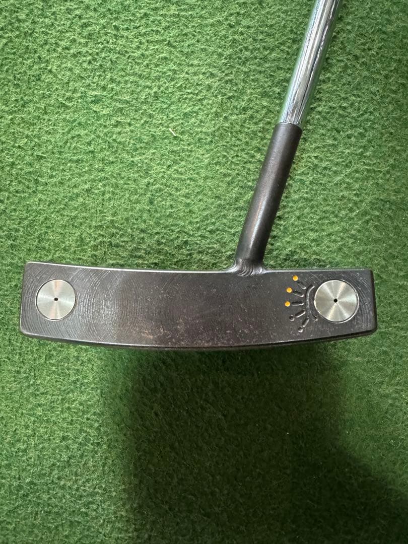 Titleist Scott Cameron Ryuji Imadaモデル