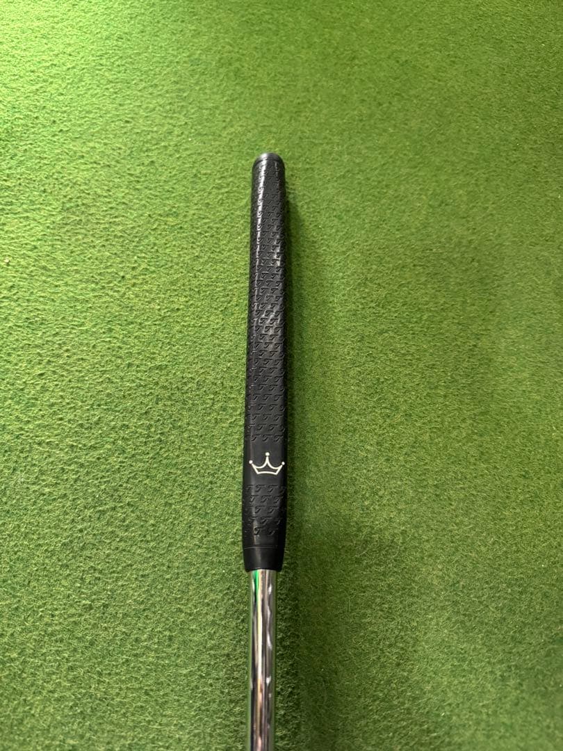 Titleist Scott Cameron Ryuji Imadaモデル