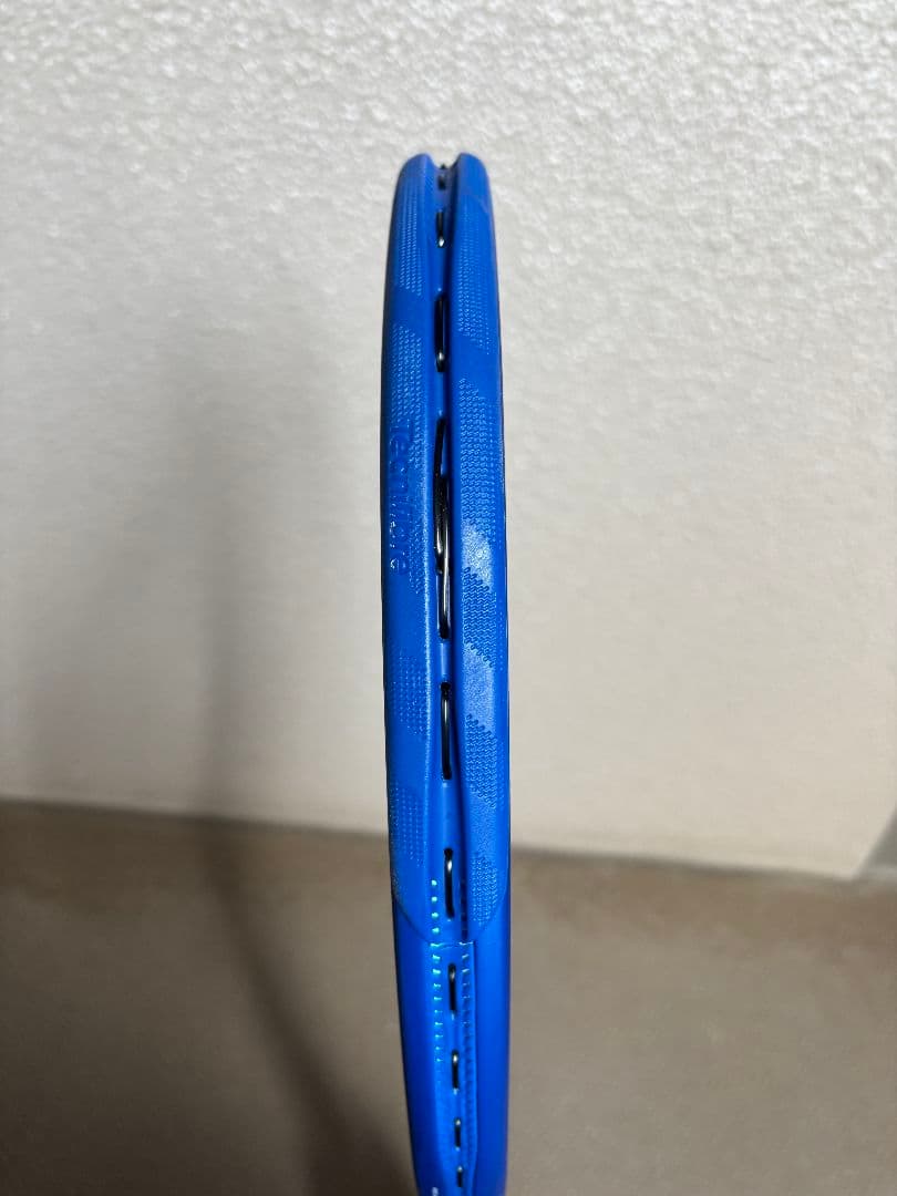 ラケット(硬式用) T-FIGHT ID 300 g2