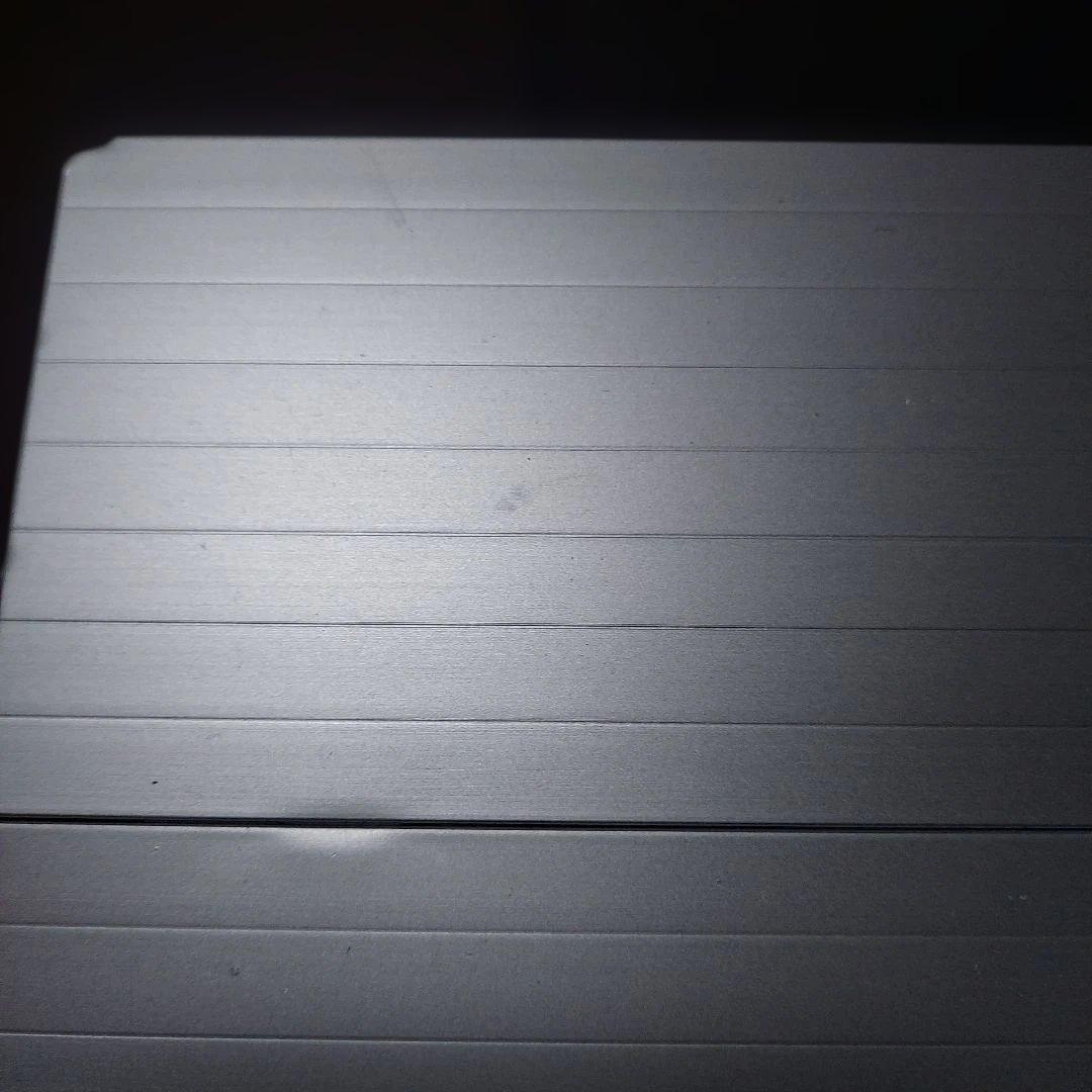 Onway オンウェー　ツーリングテーブル廃盤品
