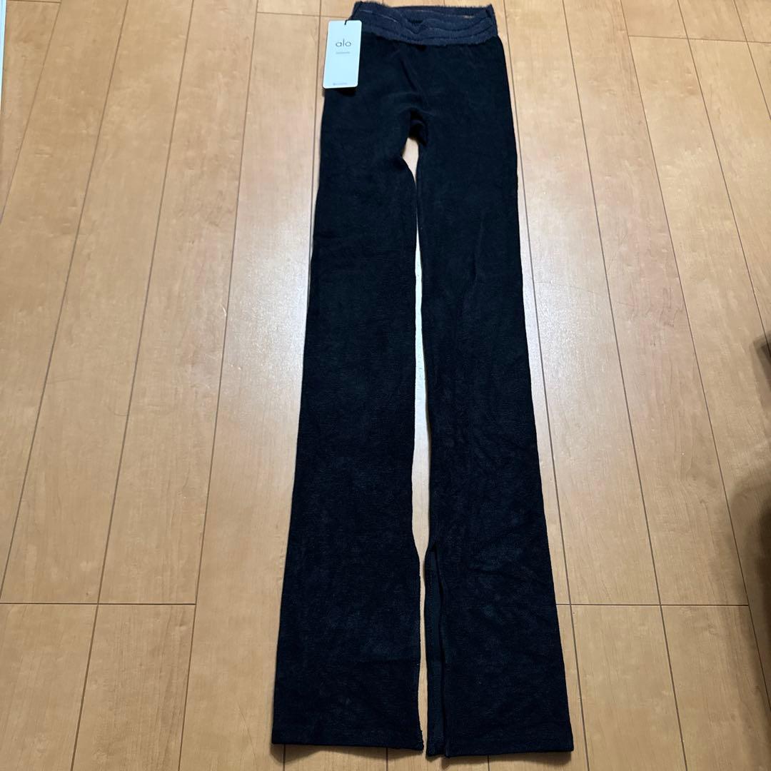 alo yoga レギンス XXS