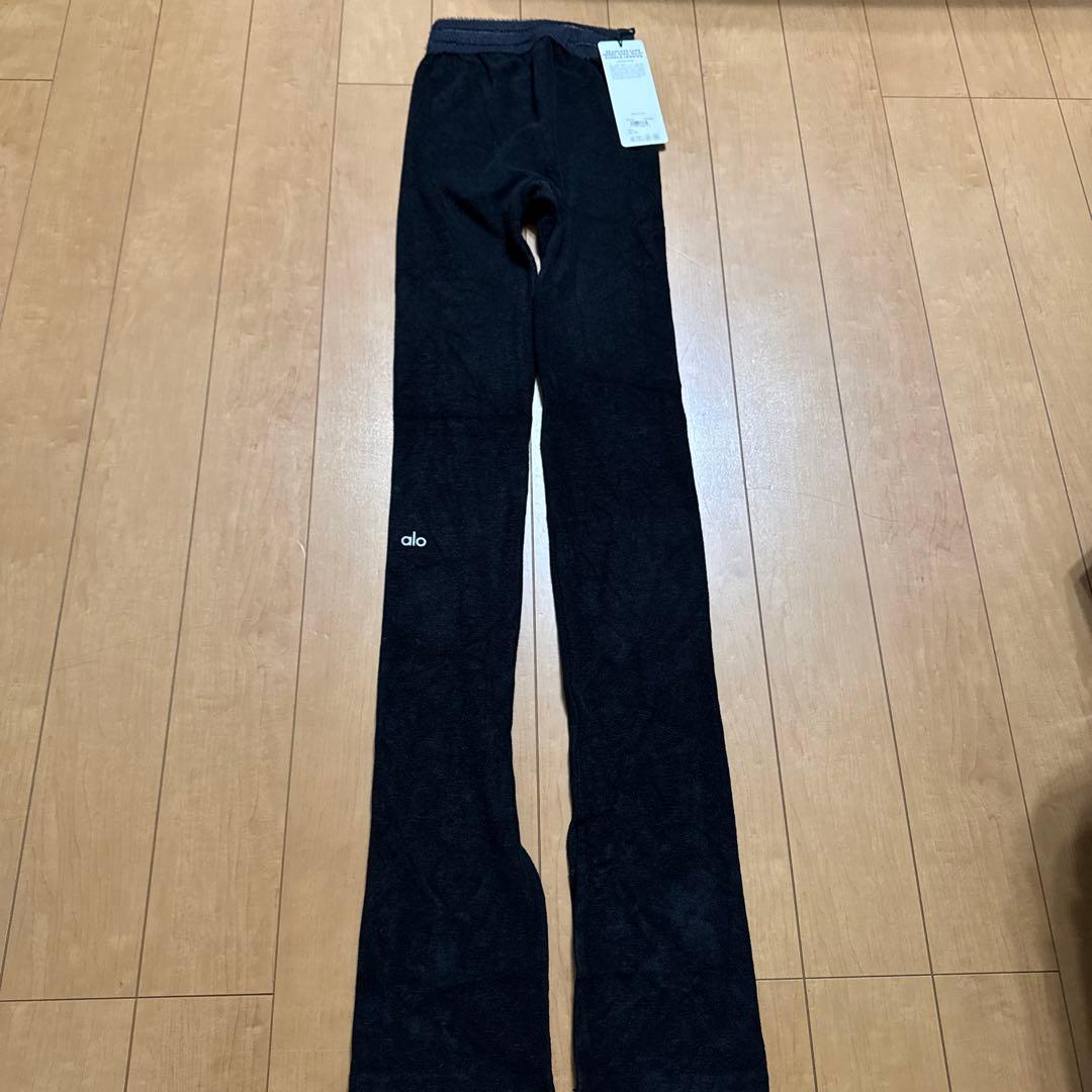 alo yoga レギンス XXS