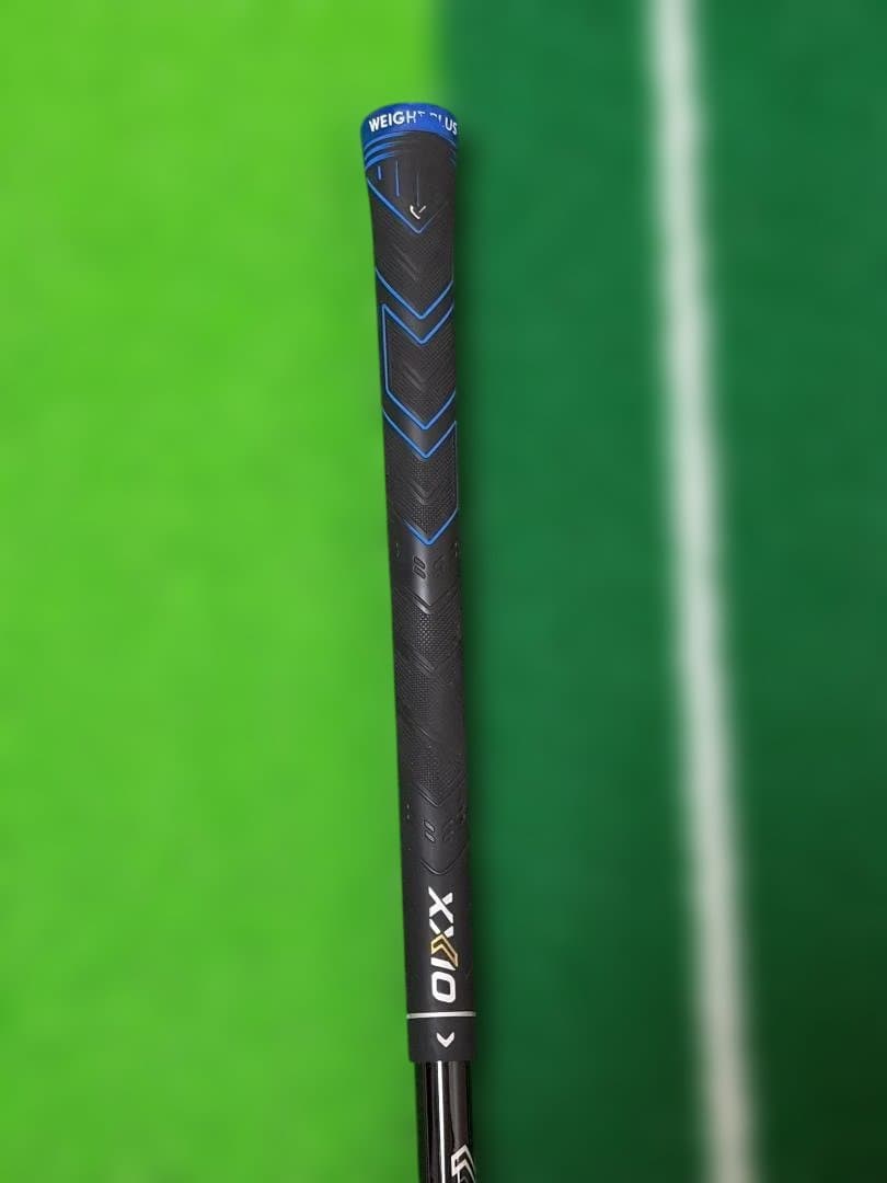 XXIO11（ゼクシオ11）ドライバー 10.5° / フレックスR