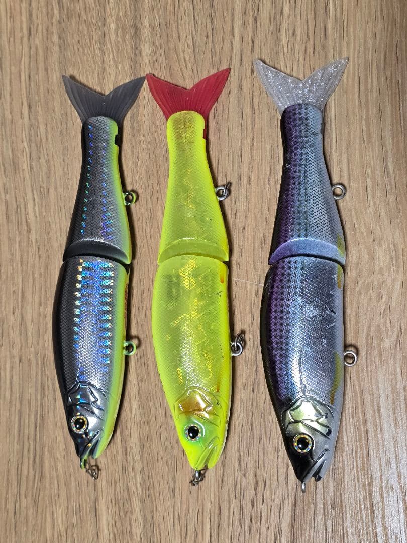 ジョインテッドクローセット販売