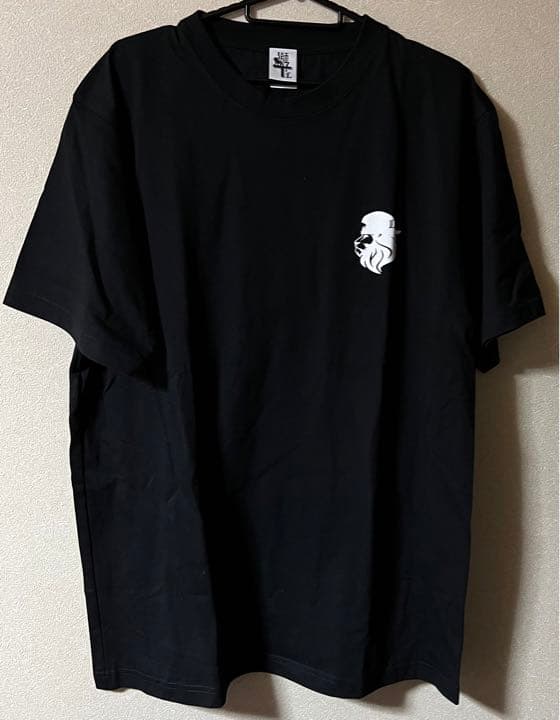 【埼玉西武ライオンズ】獅子T とライオンズ70周年ドライTシャツ