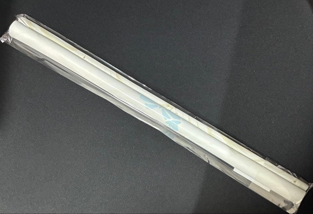 新穂姉妹　ウェブポン　タペストリー　新穂貴城　新穂純麗