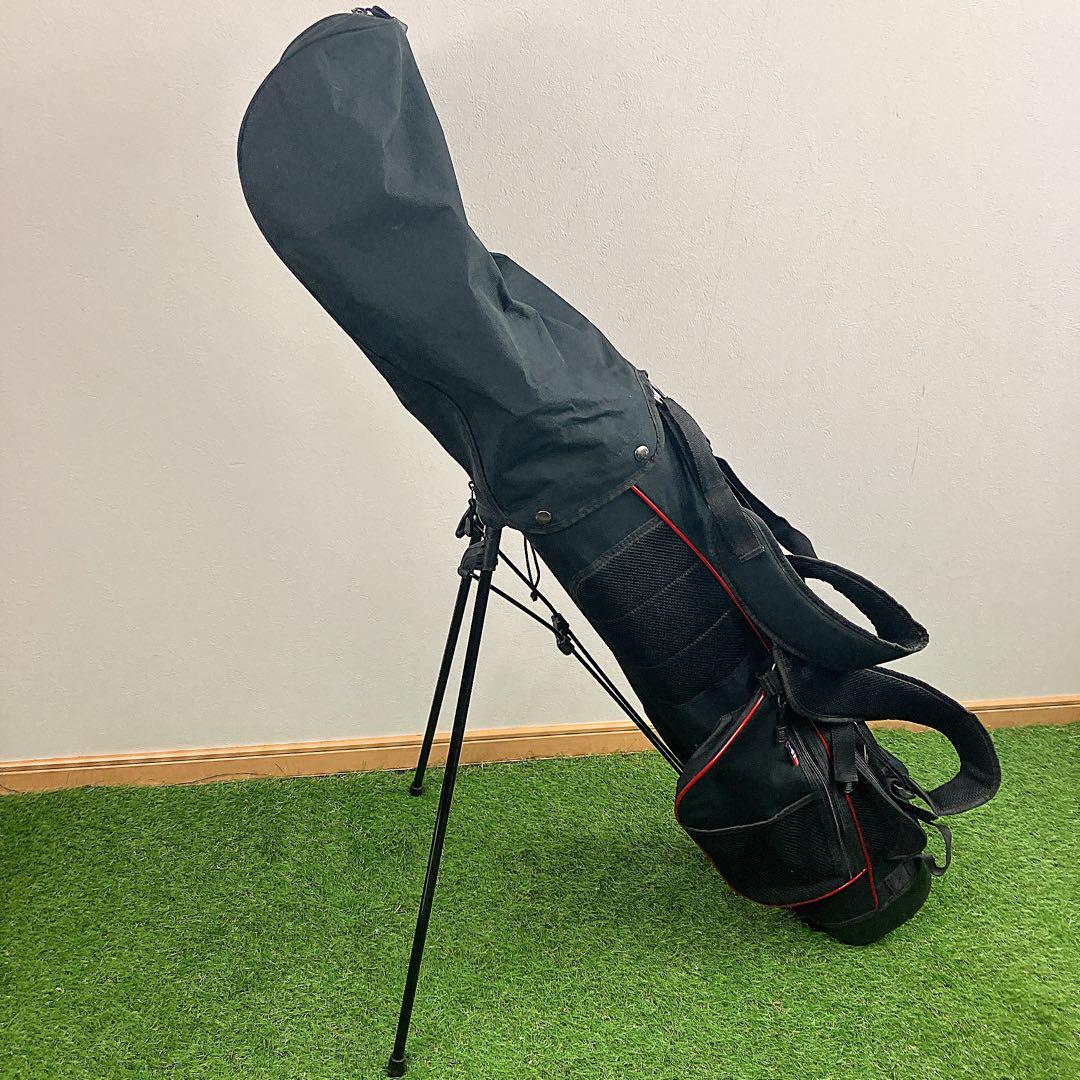 初心者　レディース　セット　キャロウェイ　11本　callaway