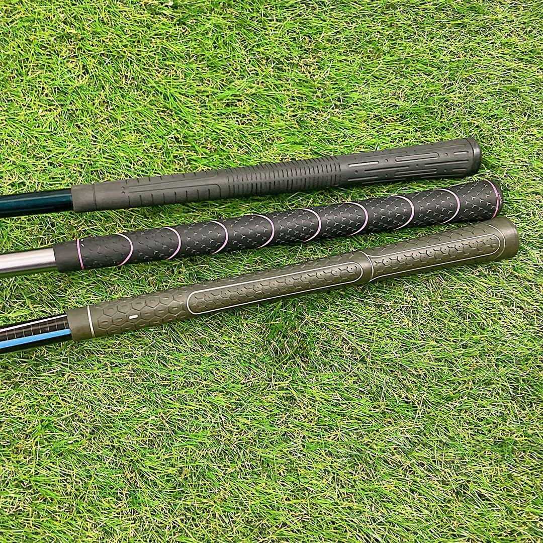 初心者　レディース　セット　キャロウェイ　11本　callaway