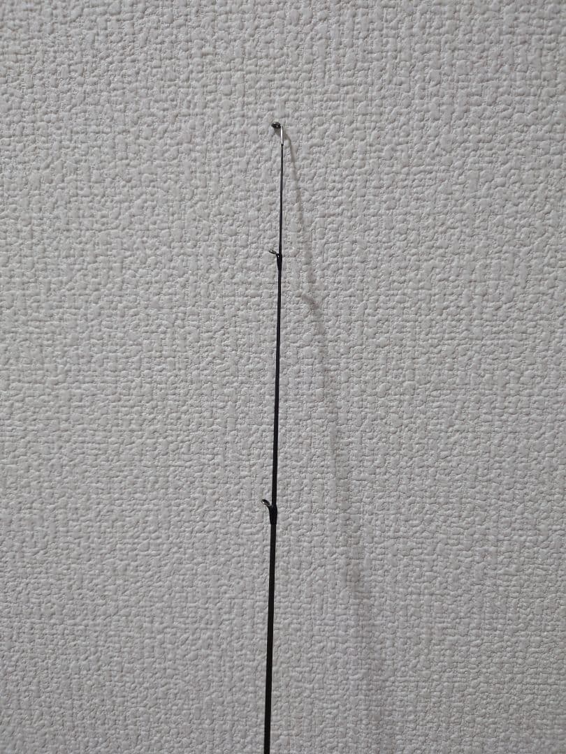 【美品】LUXXE 宵姫 天 S52UL-solid